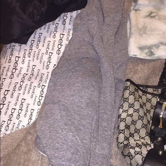 5 item bundle💕 - Picture 4 of 4